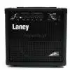 Laney LX-20