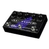 Carl Martin AC-Tone
