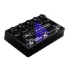 Carl Martin AC-Tone