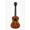 Kala Bocote Butterfly Tenor Ukulele