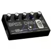 Carl Martin BassDrive