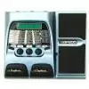 Digitech BP-200