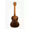 Kala Bocote Butterfly Tenor Ukulele