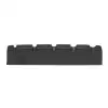 Black TUSQ XL PT-1400-00