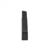 Black TUSQ XL LT-3000-10