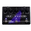 Carl Martin AC-Tone