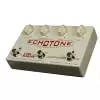 Carl Martin EchoTone