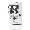 DigiTech DOD Looking Glass - Class-A FET Overdrive