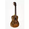 Kala Bocote Butterfly Tenor Ukulele