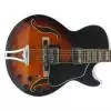 Ibanez AG 75 BS