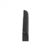 Black TUSQ XL PT-1575-00