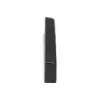 Black TUSQ XL PT-4000-00 Black TUSQ XL PT-4000-00