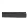 Black TUSQ XL LT-3000-10