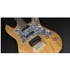 Framus Diablo Honey Violin Transparent Satin