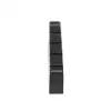 Black TUSQ XL PT-1400-00