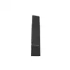 Black TUSQ XL PT-1500-00 Black TUSQ XL PT-1500-00