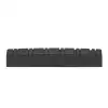 Black TUSQ XL PT-1500-00 Black TUSQ XL PT-1500-00