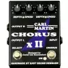 Carl Martin Chorus X II