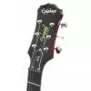 Epiphone SG Special CH