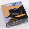 Yamaha QT 1 B