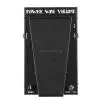 Morley PWOV Power Wah Volume