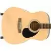 EverPlay D-14 BK