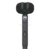Monacor ECM-220ST Monacor ECM-220ST