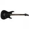 Ibanez S470 BK