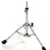Stagg SDK-14/5.5 Stagg SDK-14/5.5