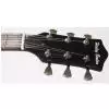 Harley Benton HBL200BK