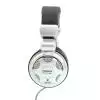 Reloop RH-2450