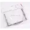 Hohner HAC-007 Hohner HAC-007
