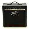 Peavey Blazer 158