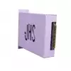 JHS Emperor 500 JHS Emperor 500