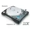 Numark TTX