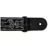 Planet Waves 50JS01 J.Satriani