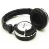 Numark PHX
