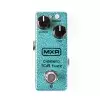 MXR M 296 Classic 108 Fuzz Mini