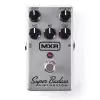MXR M75 MXR M75