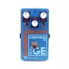 Keeley Oxblood Germanium Overdrive