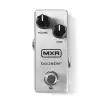 MXR M293 - Booster Mini