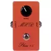MXR CSP105