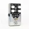 Keeley Vibe-O-Verb