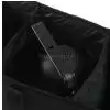Ewpol cover PAR56L x 4