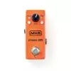 MXR M290 - Phase 95