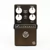 Keeley Nocturner Dark Reverb