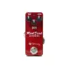 Keeley Red Dirt Overdrive Mini Keeley Red Dirt Overdrive Mini