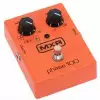 MXR M107 - Phase 100