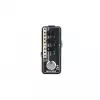 Mooer Micro PreAmp 012