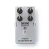 MXR M89